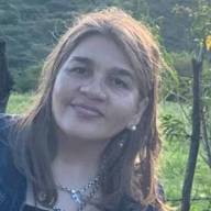 “Celebrar no debería implicar causar sufrimientos a otros”