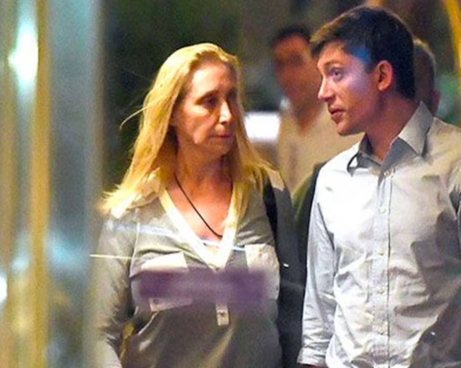 Por DNU, el Gobierno avanzó con la reestructuración integral de la SIDE