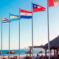 Agenda confirmada: así será la participación argentina en la Serie Río de la Plata