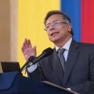 Colombia advierte que la amenaza de Trump a Petro vulnera normas del derecho internacional