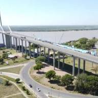 El Gobierno firma los primeros contratos para privatizar rutas nacionales: qué va a pasar con los peajes