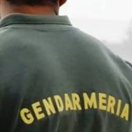 Javier Milei disolvió el Grupo Especial Antinarcotráfico de Rosario