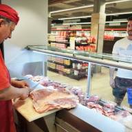 Inflación 2025: revelan el IPC de diciembre y el año terminaría en el menor nivel desde 2017