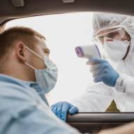 Advierten un aumento “nunca visto” de gripe H3N2 y el colapso del sistema sanitario