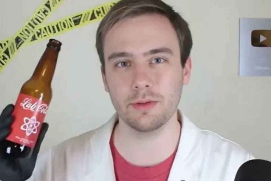 Aseguran haber recreado la fórmula secreta de la Coca-Cola: cómo es