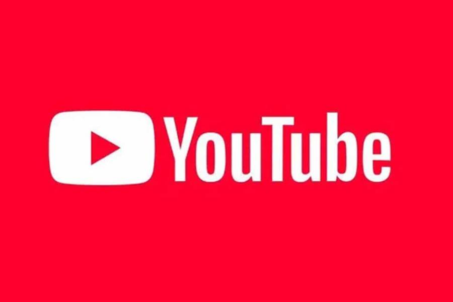 Un video imposible: la grabación de 140 años que convirtió a YouTube en tendencia