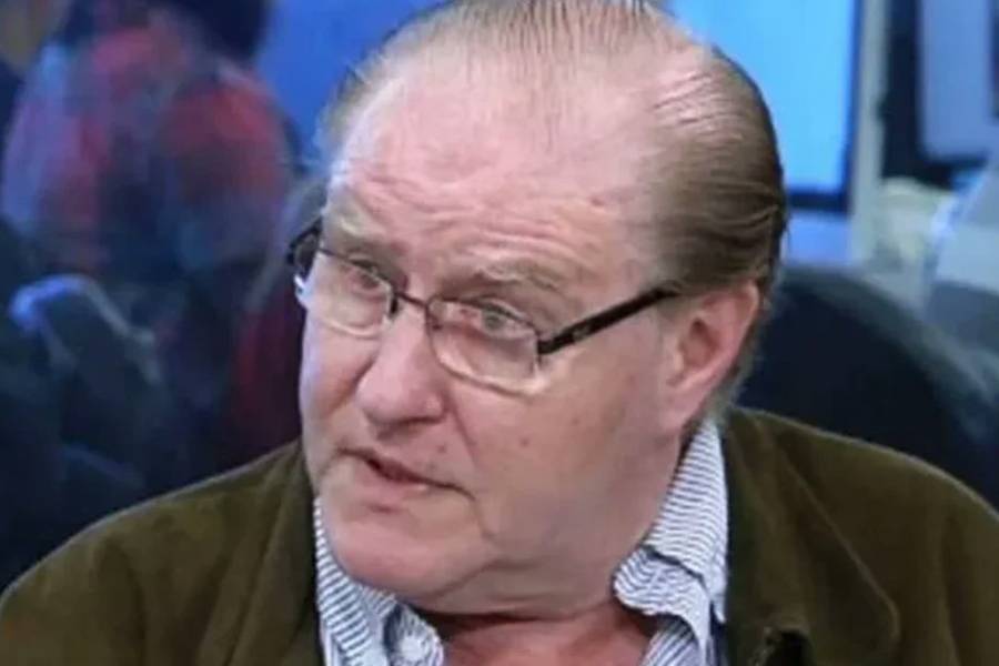 El ex titular de la SIDE, sobre el DNU 941/2025: “Retrotrae a las peores épocas del terrorismo de Estado”