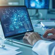 Científicos del CONICET descubren mecanismos que podrían optimizar las terapias contra el Parkinson