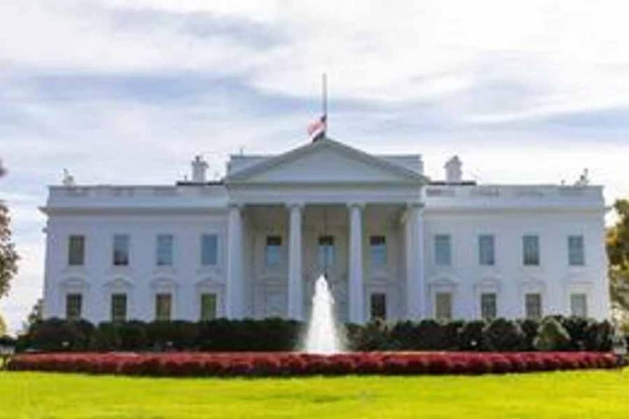 Advierten que el retiro de EE. UU. de la OMS deja al mundo en un estado de “inseguridad”