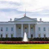 Advierten que el retiro de EE. UU. de la OMS deja al mundo en un estado de “inseguridad”