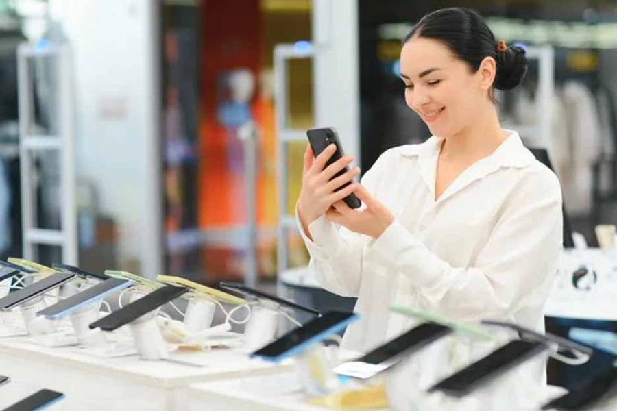 El Gobierno elimina desde este jueves los aranceles a la importación de celulares: qué impacto tendrá en los precios