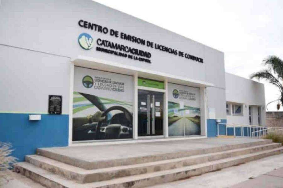 ¿Tenes que renovar tu licencia de conducir? Estos son los valores que deberás abonar