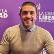 “Mi proyecto busca que no proliferen las actividades marginales por ausencia del Estado”