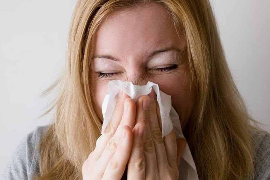 Gripe H3N2: se detectaron nuevos casos en Córdoba y Corrientes