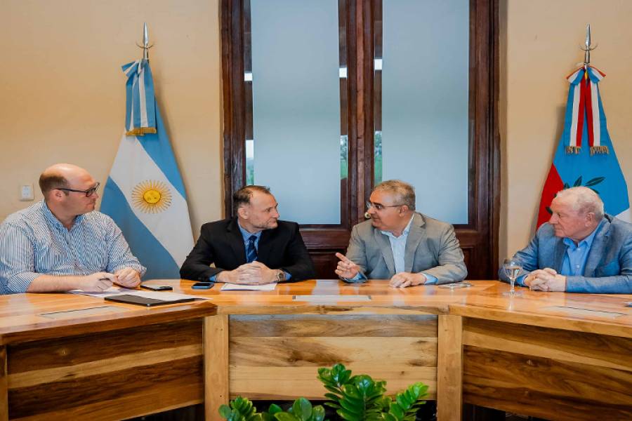 Marcatón: récord de ventas y consolidación del programa