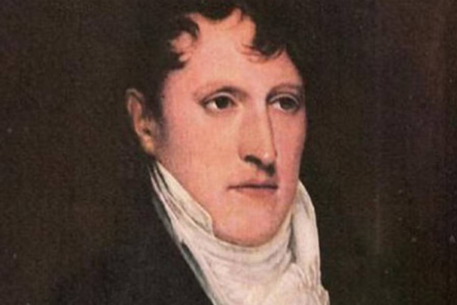 Se apreciaban, se respetaban y se aconsejaban: la cálida amistad entre San Martín y Belgrano