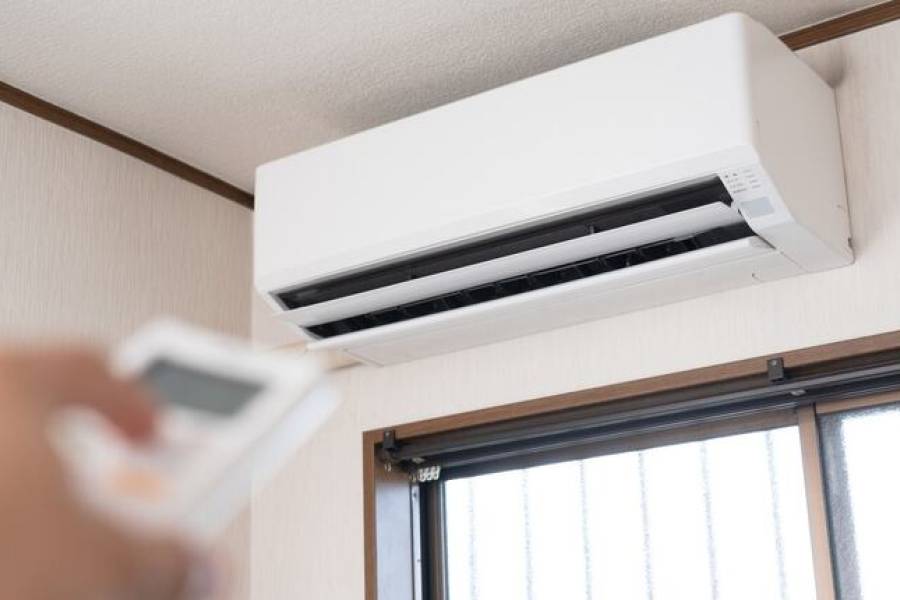 Alivio en la boleta de energía para hogares del NOA y NEA durante el verano 