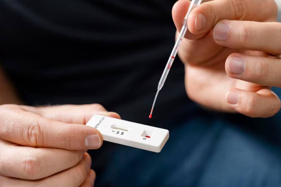 Fuerte aumento de una infección de transmisión sexual en Argentina: los casos presentan la mayor suba en cinco años