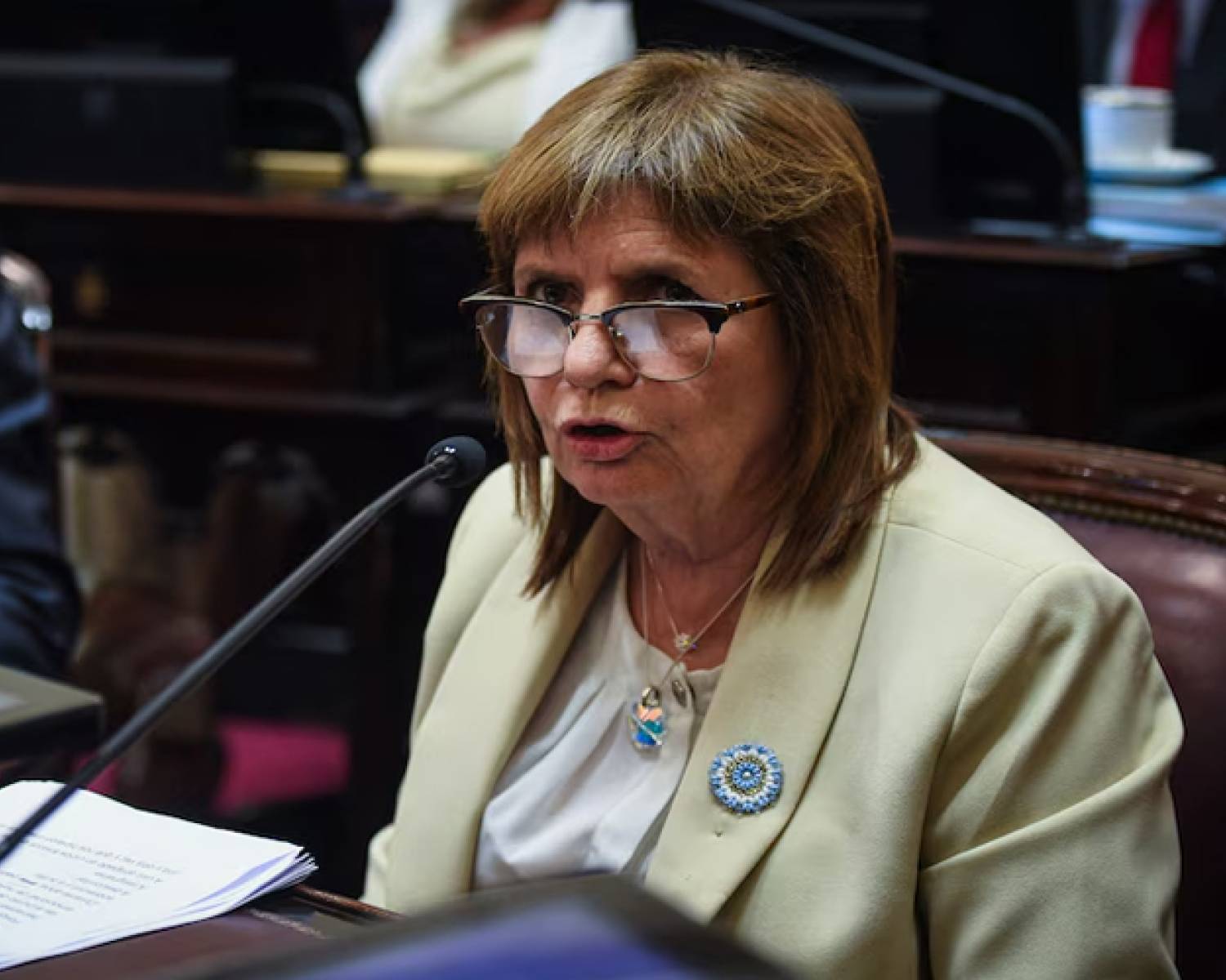 Reforma laboral: a pesar del reclamo de las provincias, el Gobierno intenta sostener la baja de Ganancias