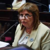 Reforma laboral: a pesar del reclamo de las provincias, el Gobierno intenta sostener la baja de Ganancias