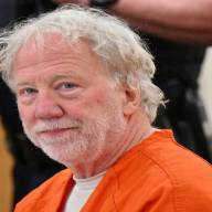 Brillaba en Hollywood, lo denunciaron por abusos sexuales en pleno rodaje y podría ir a la cárcel 15 años