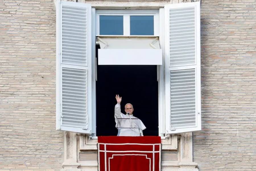 ¿Tercera Guerra Mundial? La dura definición del Papa León XIV sobre el conflicto en Ucrania