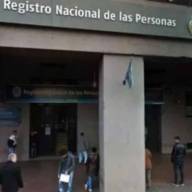 Renunció el titular del RENAPER y el Gobierno oficializó la salida de otros tres funcionarios clave