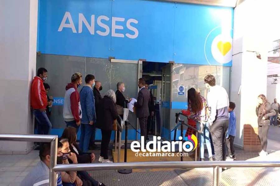 Pagos previstos para este 28 de enero