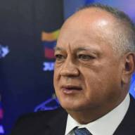 Venezuela anunció la excarcelación de otras 23 personas