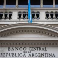 El Banco Central bajo sospecha: investigan complicidades oficiales en las maniobras millonarias de Piccirillo