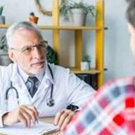 HPV en hombres: el 31% presenta alguna infección frecuente, silenciosa y prevenible