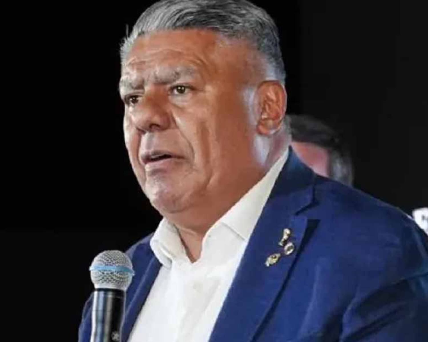 ARCA detectó irregularidades fiscales en la AFA y bloqueó trámites clave de la entidad