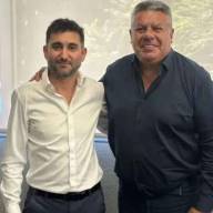 La Justicia comprobó que hubo un plan sistemático para destruir pruebas en la causa Sur Finanzas ligada a la AFA