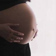 La merma del 44% en la natalidad en CABA definirá qué hacer con los jardines de infantes