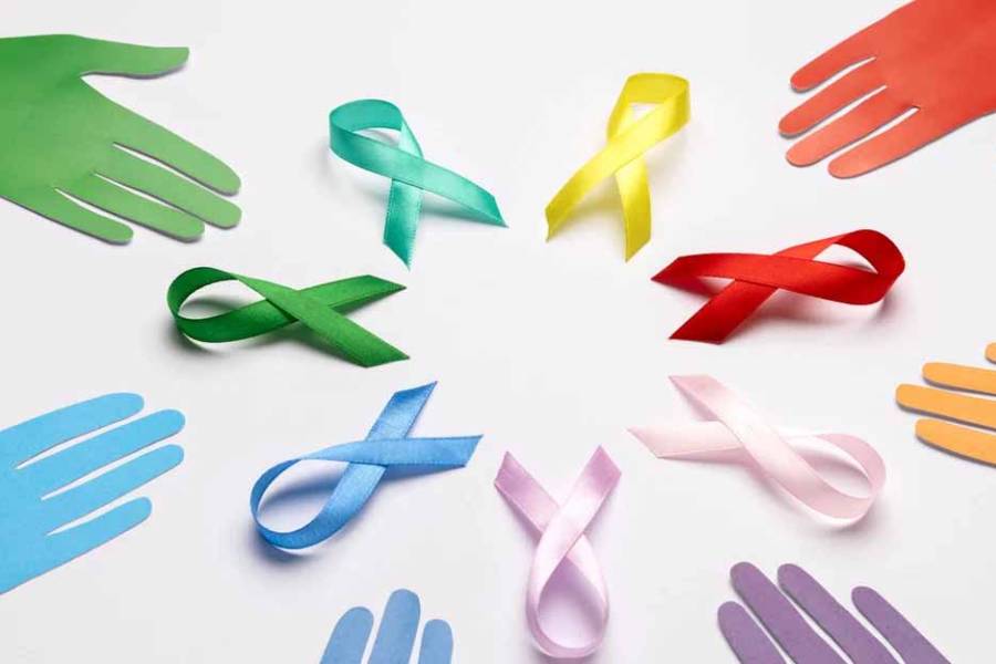 Impulsan un Plan Nacional de Control del Cáncer