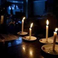 En medio de la ola de calor, hay más de 16 mil usuarios sin energía en el AMBA