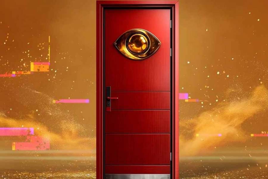 ¿Qué es la “puerta roja” de Gran Hermano: Generación Dorada?