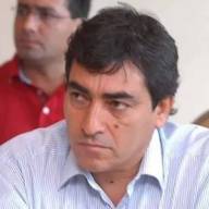 Es inminente la detención del ex intendente Elpidio Guaráz