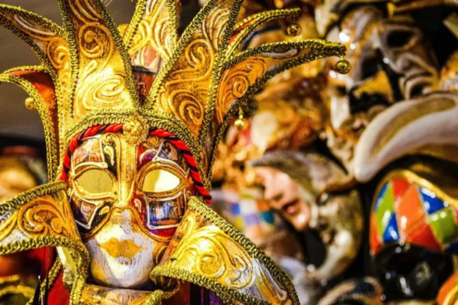 Por qué el Carnaval no tiene fecha fija: cómo se calcula y cuál es el origen