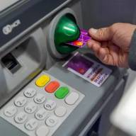 Pago de sueldos para municipales de Capital y Valle Viejo