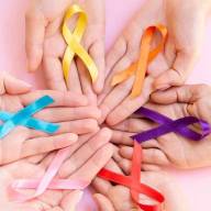 La mortalidad por cáncer en Argentina tuvo un descenso sostenido en la última década