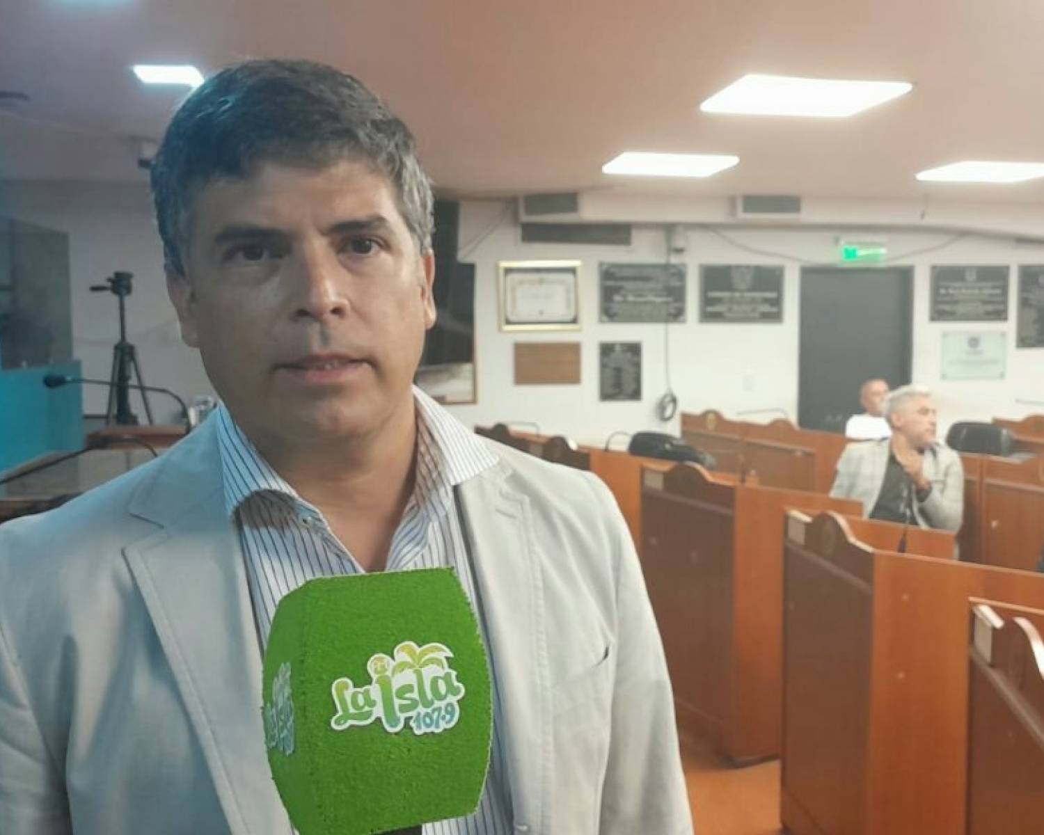 Docentes regresarán a las escuelas el miércoles 18 de febrero