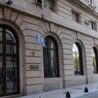 Intentaron hackear la Cancillería y la SIDE habló de una ofensiva internacional