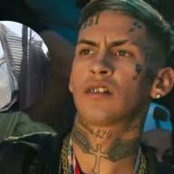 El boliche de L-Gante, arrasado por el fuego en General Rodríguez: así quedó el lugar tras el incendio