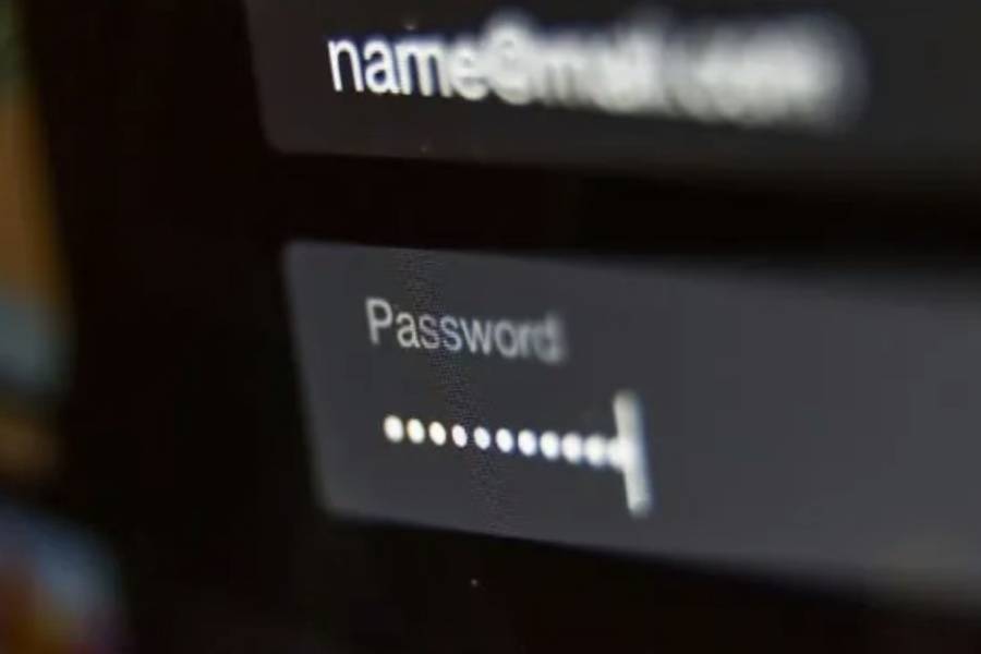 Ciberseguridad: el Gobierno designó a la cúpula del nuevo Centro Nacional encargado de proteger al Estado