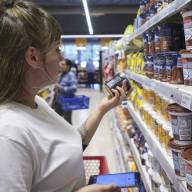 Tras la renuncia de Marco Lavagna, el INDEC publicará este martes la inflación de enero