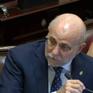 Fama acusó a Jalil de 