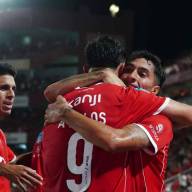 El dato que diferencia a Independiente entre los grandes en el inicio del Apertura