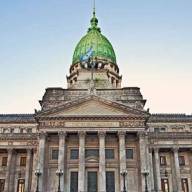 El Gobierno vuelve a medir este jueves su fuerza en Diputados: se votará el régimen penal juvenil y el acuerdo Mercosur-UE