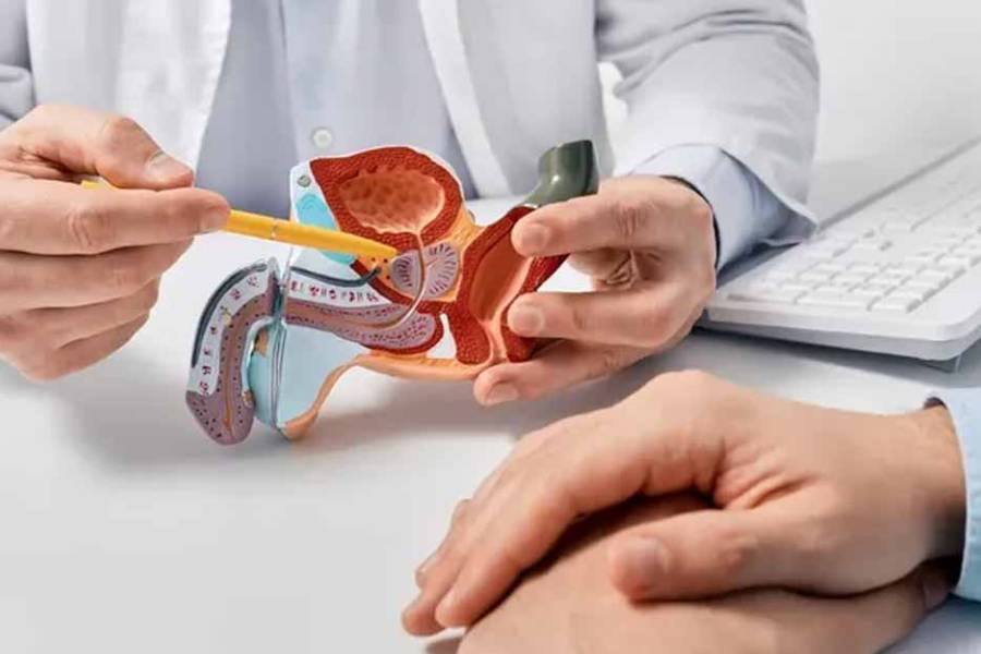 Medicina anticipatoria: análisis de ADN para prevenir cáncer en Latinoamérica
